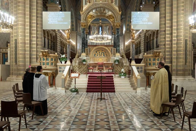 2026_01_25_okumenikus zaro.jpg